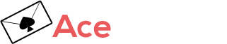 Logo AceSender